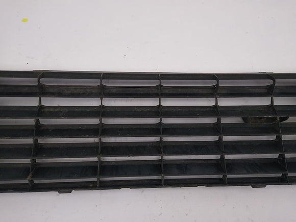 Land Rover Range Rover Front Bumper Cover