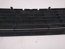 Land Rover Range Rover Front Bumper Cover-10