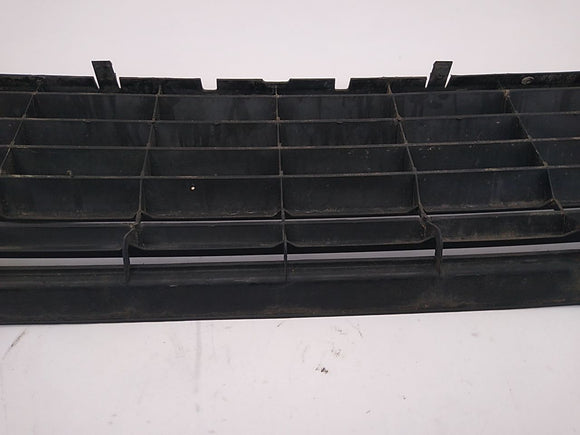 Land Rover Range Rover Front Bumper Cover