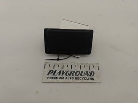 Land Rover Range Rover Interior Ash Tray Trim