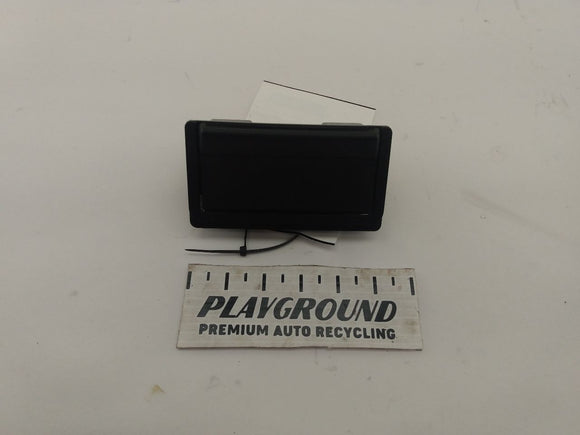 Land Rover Range Rover Interior Ash Tray Trim