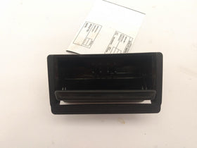 Land Rover Range Rover Interior Ash Tray Trim - 0