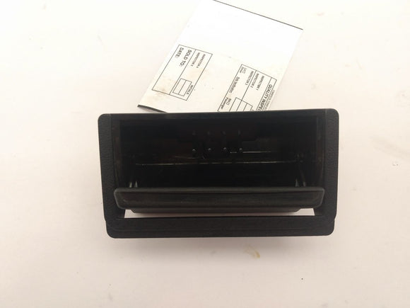 Land Rover Range Rover Interior Ash Tray Trim