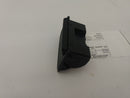 Land Rover Range Rover Interior Ash Tray Trim-5