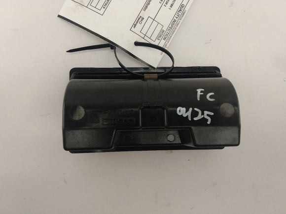 Land Rover Range Rover Interior Ash Tray Trim