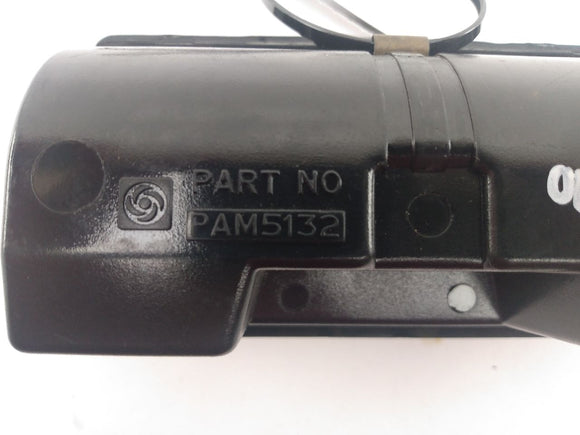 Land Rover Range Rover Interior Ash Tray Trim