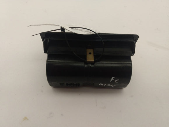 Land Rover Range Rover Interior Ash Tray Trim