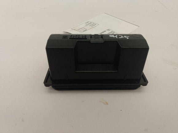 Land Rover Range Rover Interior Ash Tray Trim