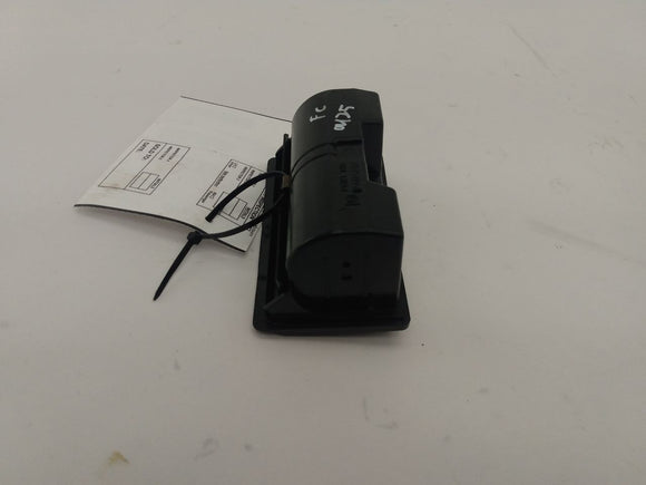 Land Rover Range Rover Interior Ash Tray Trim