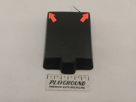 Land Rover Range Rover Arm Rest Trim