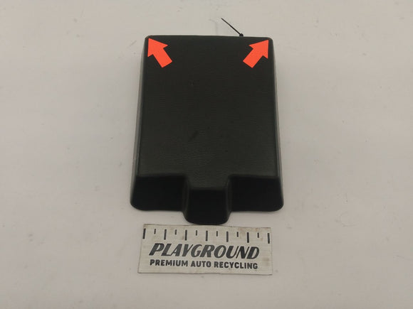 Land Rover Range Rover Arm Rest Trim