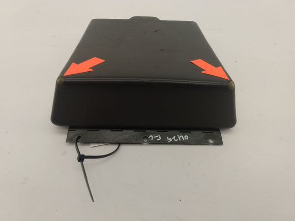 Land Rover Range Rover Arm Rest Trim