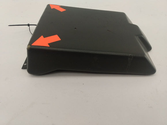 Land Rover Range Rover Arm Rest Trim