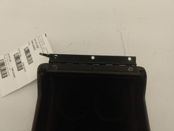 Land Rover Range Rover Arm Rest Trim