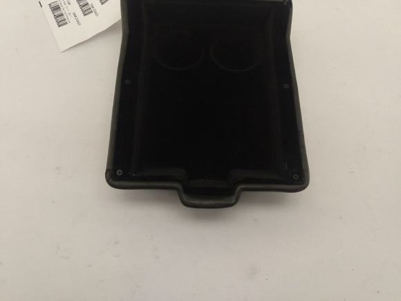 Land Rover Range Rover Arm Rest Trim