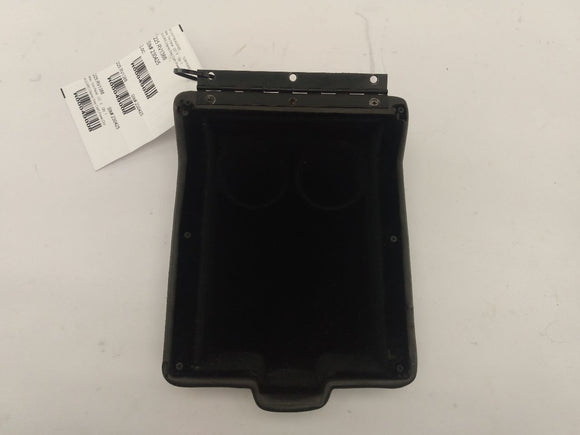 Land Rover Range Rover Arm Rest Trim