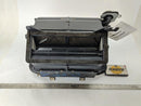 Jaguar XK8 Heater Core Assembly-1