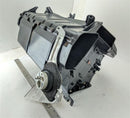Jaguar XK8 Heater Core Assembly-2