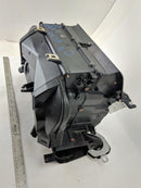 Jaguar XK8 Heater Core Assembly-3