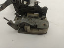 Land Rover Range Rover Rear Left Door Lock Actuator-5