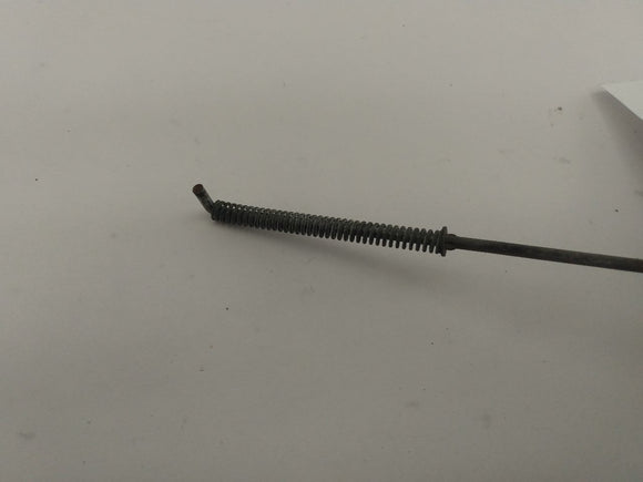 Land Rover Range Rover Rear Left Door Lock Actuator