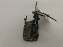 Land Rover Range Rover Rear Left Door Lock Actuator-7