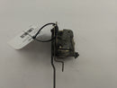 Land Rover Range Rover Rear Left Door Lock Actuator-8