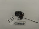 Land Rover Range Rover Rear Right Door Lock Actuator-1