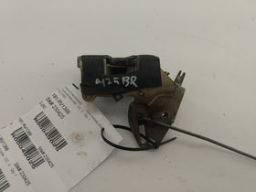 Land Rover Range Rover Rear Right Door Lock Actuator - 0