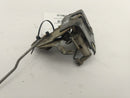 Land Rover Range Rover Rear Right Door Lock Actuator-4