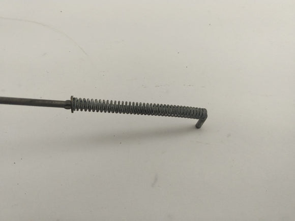 Land Rover Range Rover Rear Right Door Lock Actuator