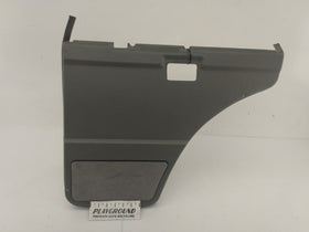 Land Rover Range Rover Rear Right Door Trim Panel