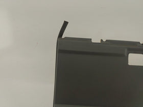 Land Rover Range Rover Rear Right Door Trim Panel - 0