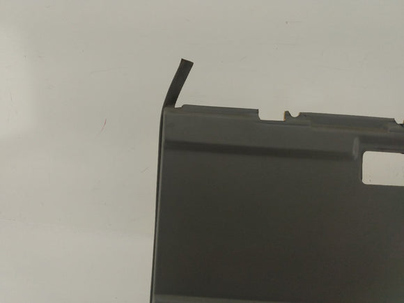 Land Rover Range Rover Rear Right Door Trim Panel