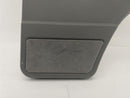 Land Rover Range Rover Rear Right Door Trim Panel-3