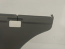 Land Rover Range Rover Rear Right Door Trim Panel-4