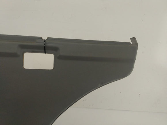 Land Rover Range Rover Rear Right Door Trim Panel