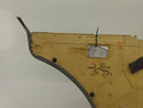 Land Rover Range Rover Rear Right Door Trim Panel-5