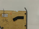 Land Rover Range Rover Rear Right Door Trim Panel-6
