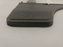 Land Rover Range Rover Rear Right Door Trim Panel-9