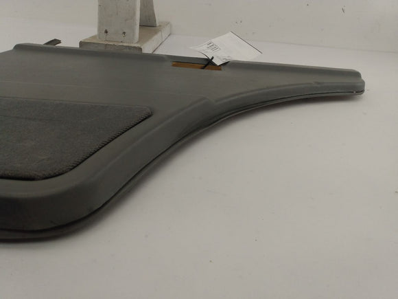 Land Rover Range Rover Rear Right Door Trim Panel