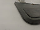 Land Rover Range Rover Rear Right Door Trim Panel-11