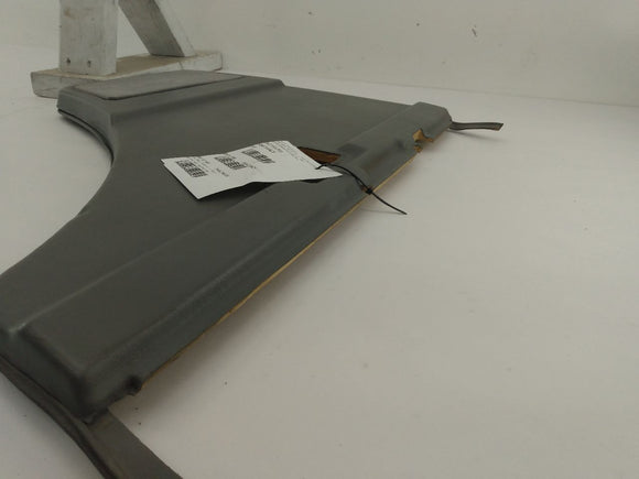 Land Rover Range Rover Rear Right Door Trim Panel