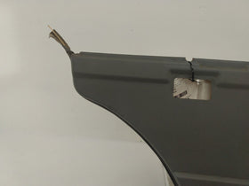 Land Rover Range Rover Rear Left Door Trim Panel - 0