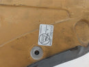Land Rover Range Rover Rear Left Door Trim Panel-7