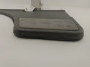 Land Rover Range Rover Rear Left Door Trim Panel-11