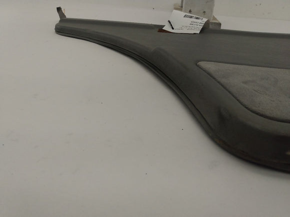Land Rover Range Rover Rear Left Door Trim Panel