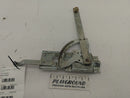 Land Rover Range Rover Rear Right Door Window Regulator-1