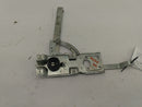 Land Rover Range Rover Rear Right Door Window Regulator-4