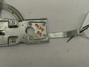 Land Rover Range Rover Rear Right Door Window Regulator-6